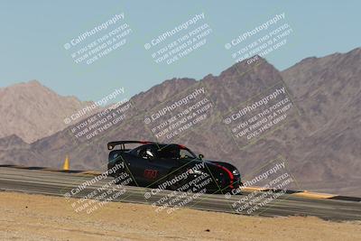 media/Nov-23-2025-Speed Ventures (Sun) [[88f20b6e61]]/4-Black Group/Session 2 (Turn 9)/